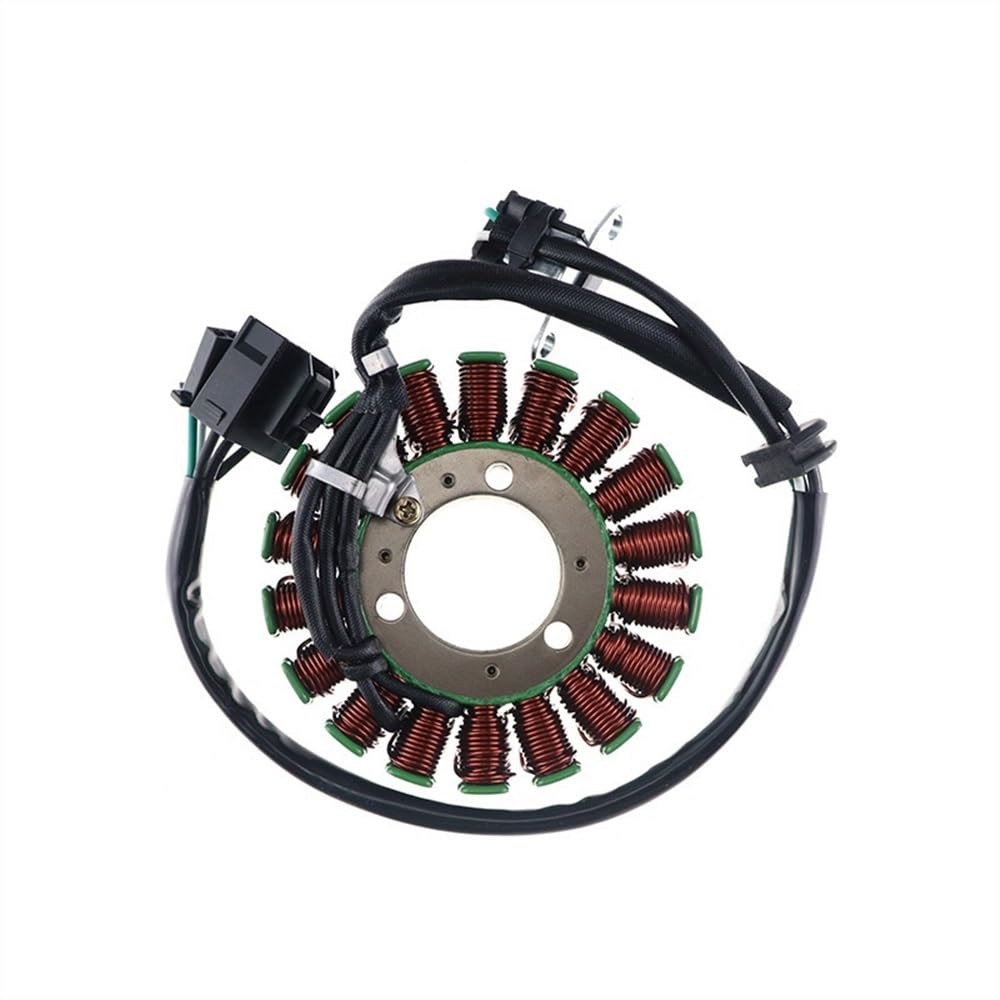 えみ出品 カワサキ Ninja 250 EX250L型・2014年モデル