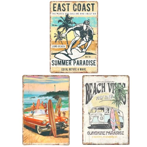 AJv[g Be[W K[W g ^ G Ǐ AeB[N re[WŔ VvK[W ^v[g AJ (4)