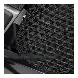 51v5hoq6zsl. sl500 . ss300