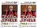 Produktbild Vera F. Birkenbihl - Kopfspiele Vol. 1+2 (Episoden 1-22) Die kpl. TV-Serie [2 DVDs]