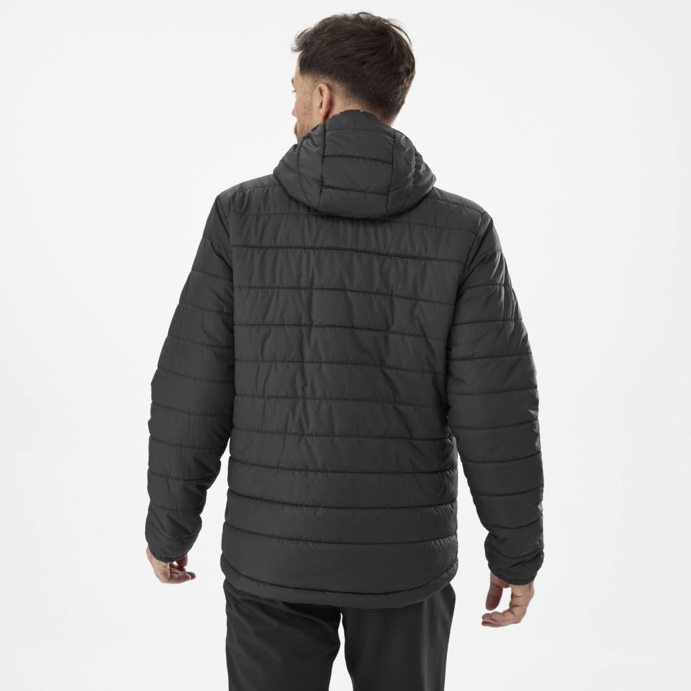 Lafuma Alta Loft Veste imperméable Homme
