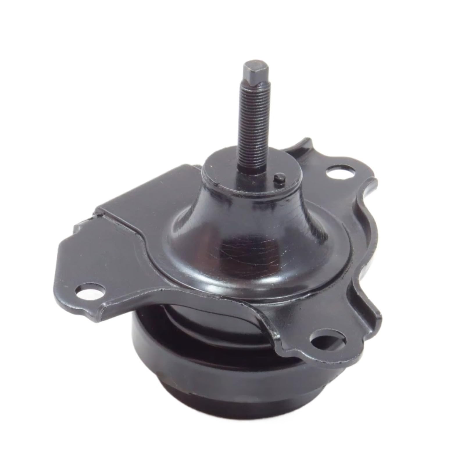 Silentblock para CR-V 2002 2003 2004 2005 2006 50821-S9A-013 50821-S9A-003 Soporte De Motor De Motor Delantero Derecho para Soporte