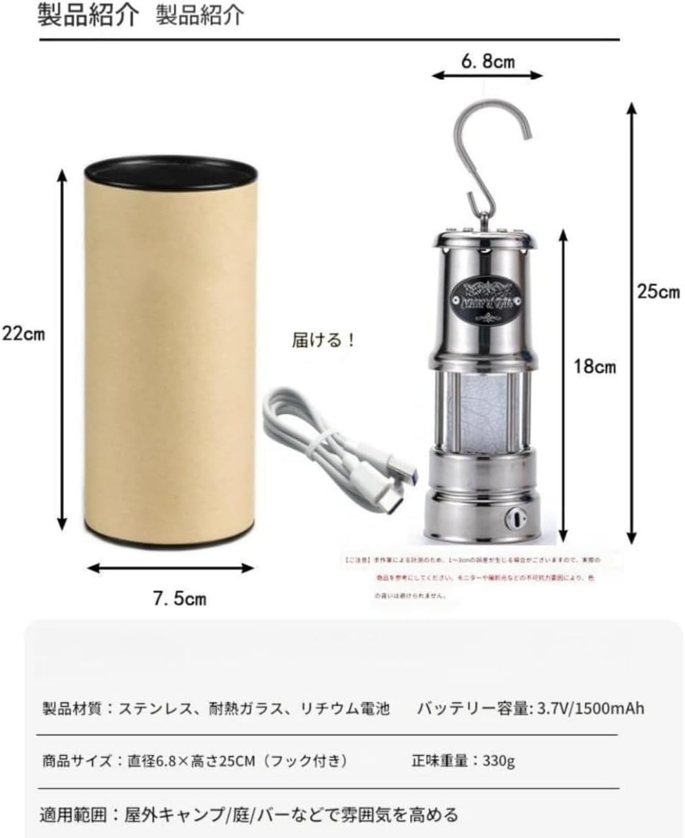 屋根型 キャンドルランタン ビンテージ 60's ビンテージ 東京TOP