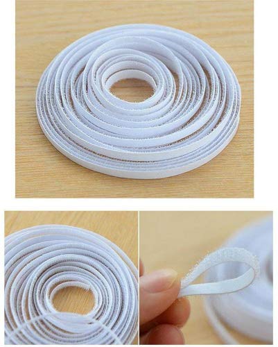 Sungpunet - Zanzariera autoadesiva per