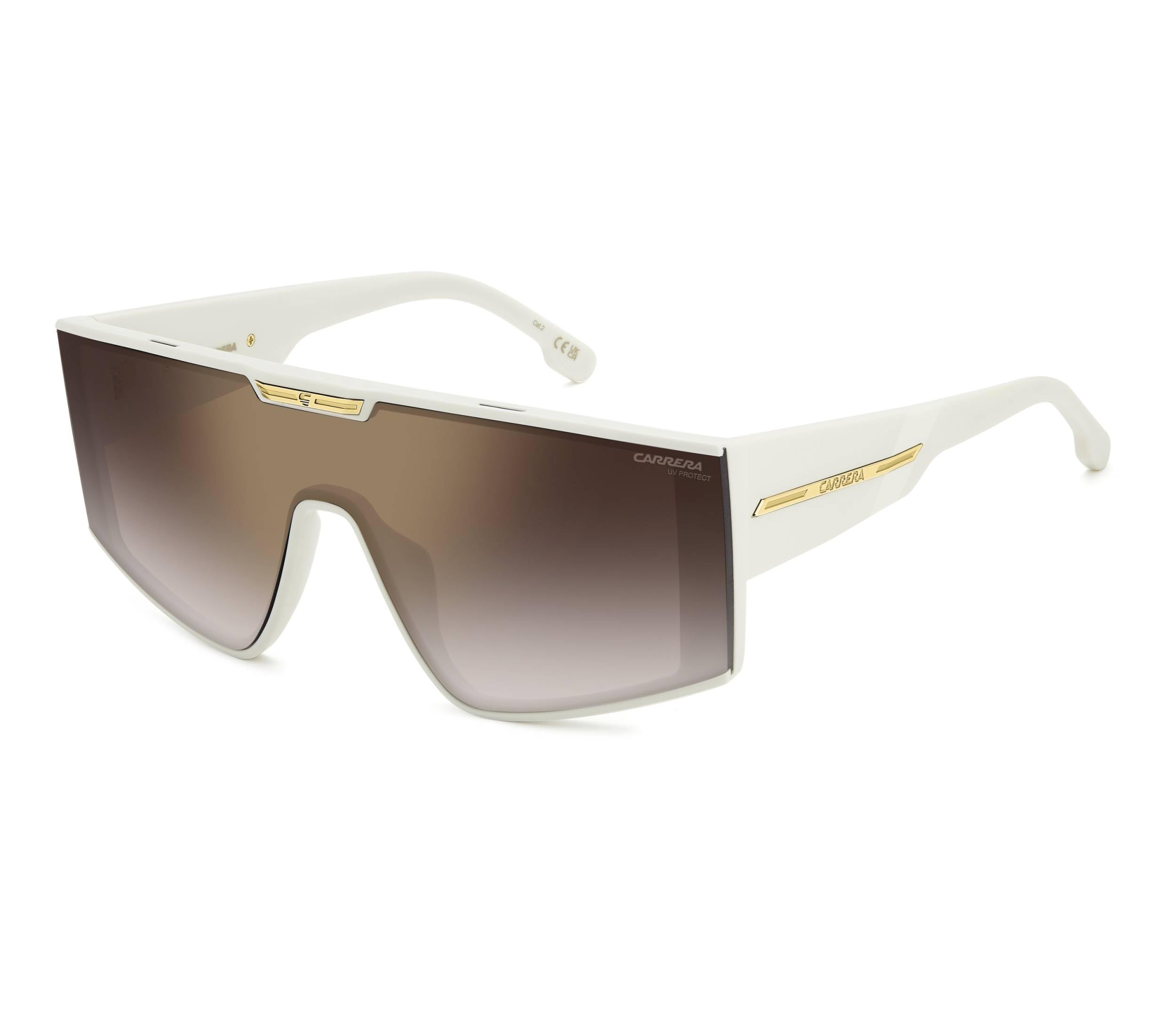 Carrera Victory C 18/S Gafas Unisex adulto