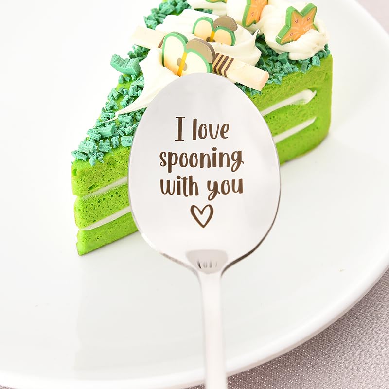 Cadeau Amusant De Saint-Valentin Pour Femme, Mari, Anniversaire De Mariage, Petite Amie, Petit Ami, Cadeau « I Love You » Pour Couple, Meilleur Ami, Départ D'amitié, Pour Femme, Homme, Petite Amie