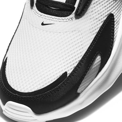 Image of Nike Women Sneaker Shoes