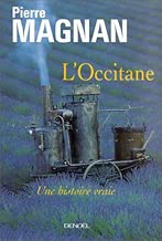 Download L'occitane PDF