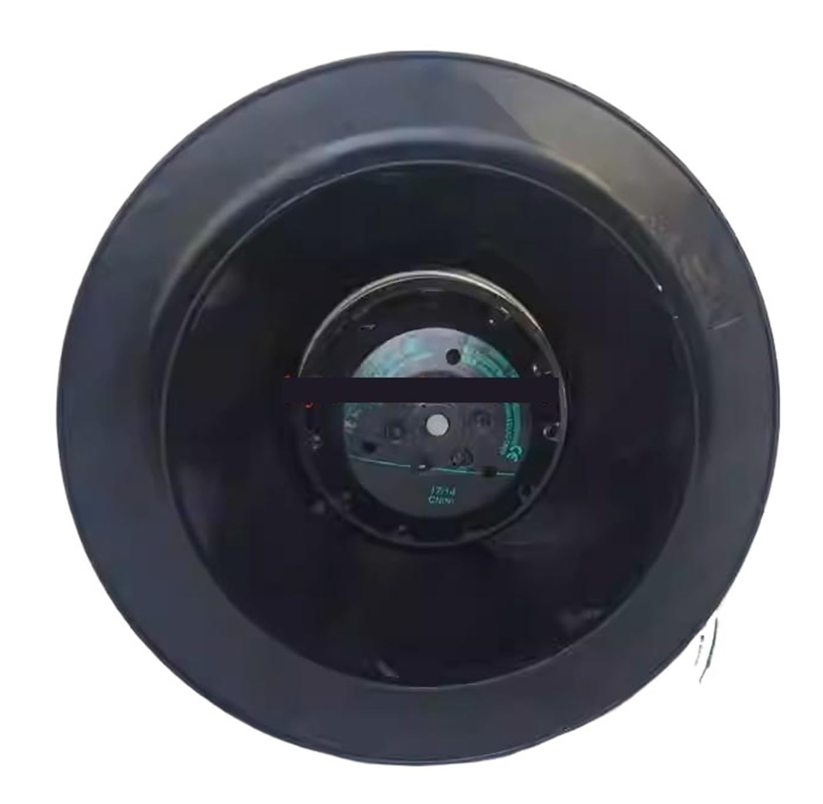 R2E225-BD92-09 R2E225-BD92-12 230V135/200W cooling fan(R2E225-BD92-09)