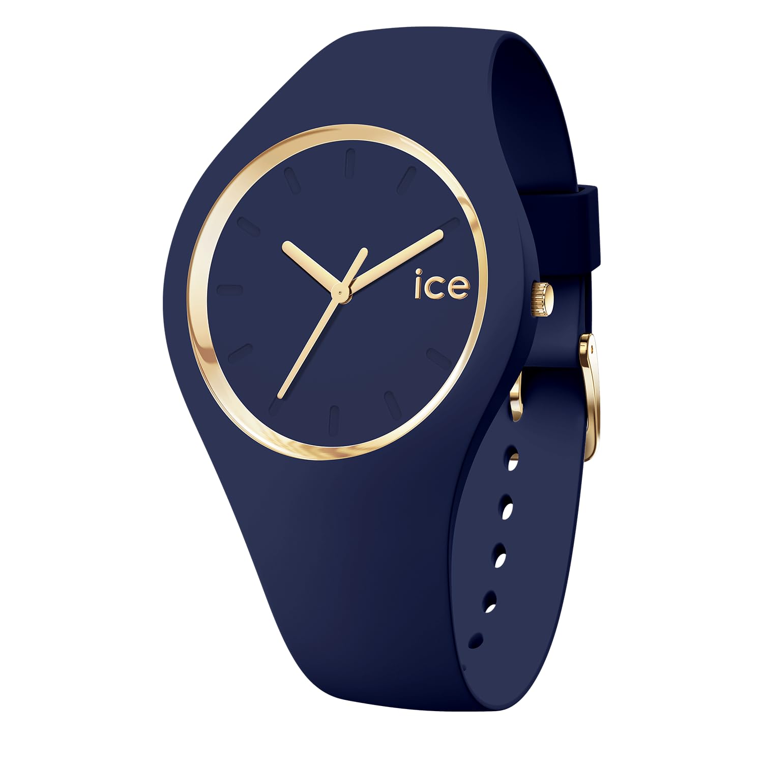Ice-Watch 024524 Reloj de Damas