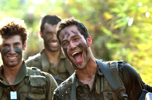 LIEBESBRIEFE EINES UNBEKANNTEN (OmU)