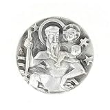 Esoterischer Magnet, religiös