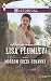Morrow Creek Runaway (Harlequin Historical)