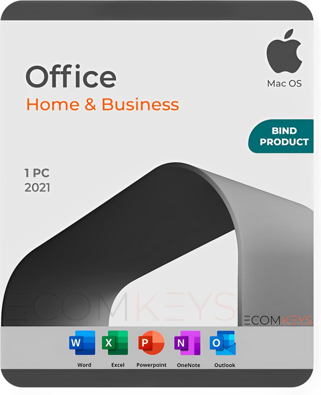 MSOfficesuite Home & Business 2021 License for macos (1 User, Lifetime Validity) (B0DJ5ZQNKS) Amazon Price History, Amazon Price Tracker