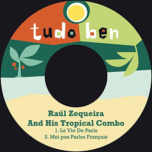 amazon-la-vie-de-paris-ra-l-zequeira-and-his-tropical-combo