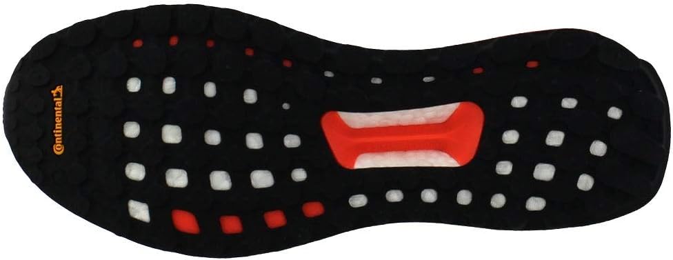 Adidas Mens Ultraboost Cold.rdy Running ShoesRunning Shoe - Image 7