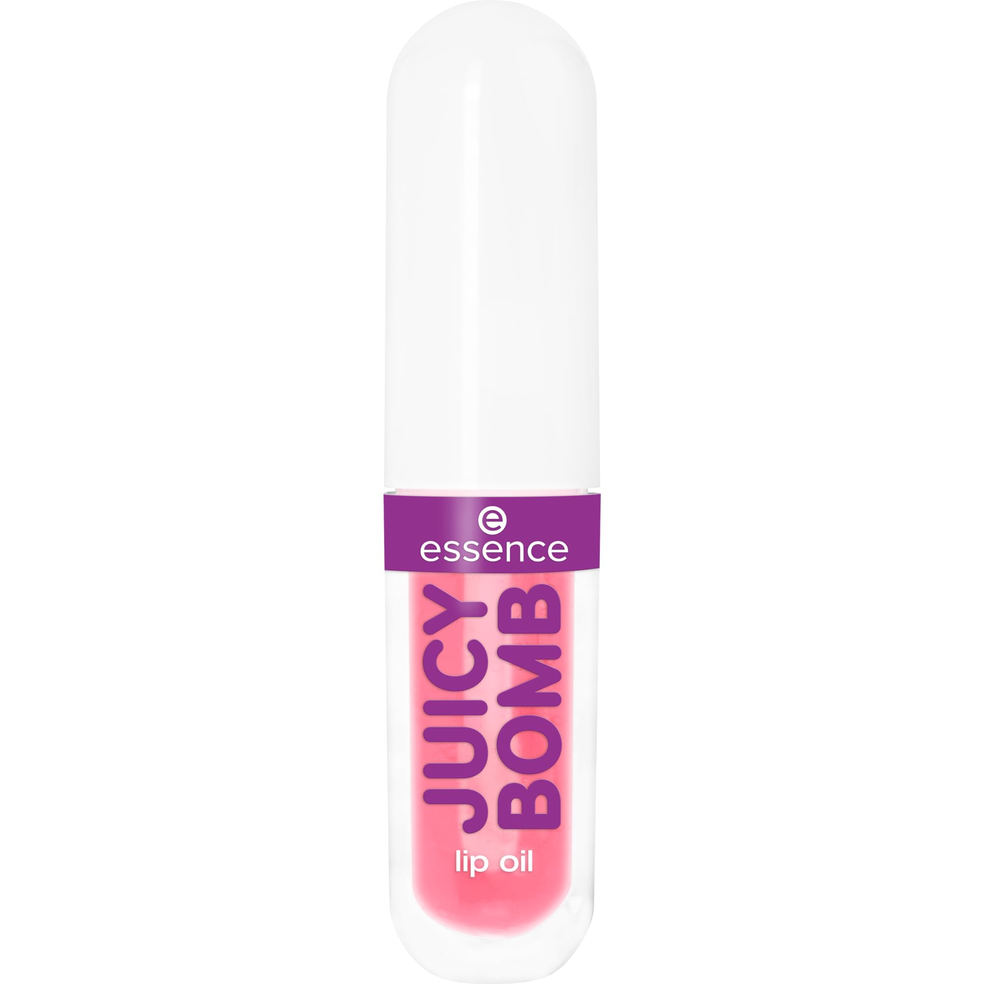 Essence Juicy Bomb Party 03 Mango
