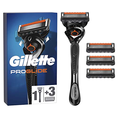 Best Razor to Shave your Head UK