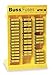 Fuse Kit, 200, Agc, ABC, MDL, Gma