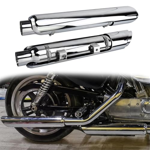 スポーツスター バイク用マフラー xl883」の人気商品一覧 | 安い商品を