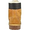 Product Photo 3