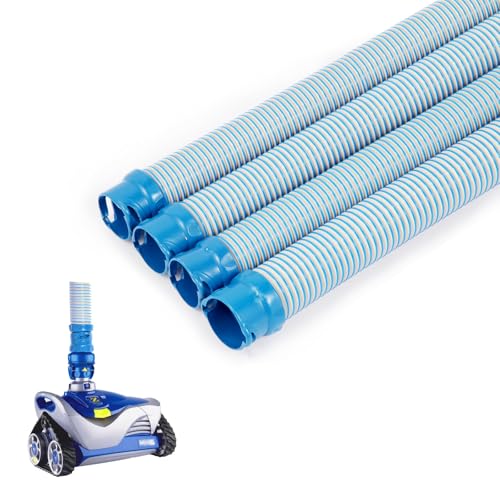 Pool Cleaner Hose for Zodiac MX6 MX8