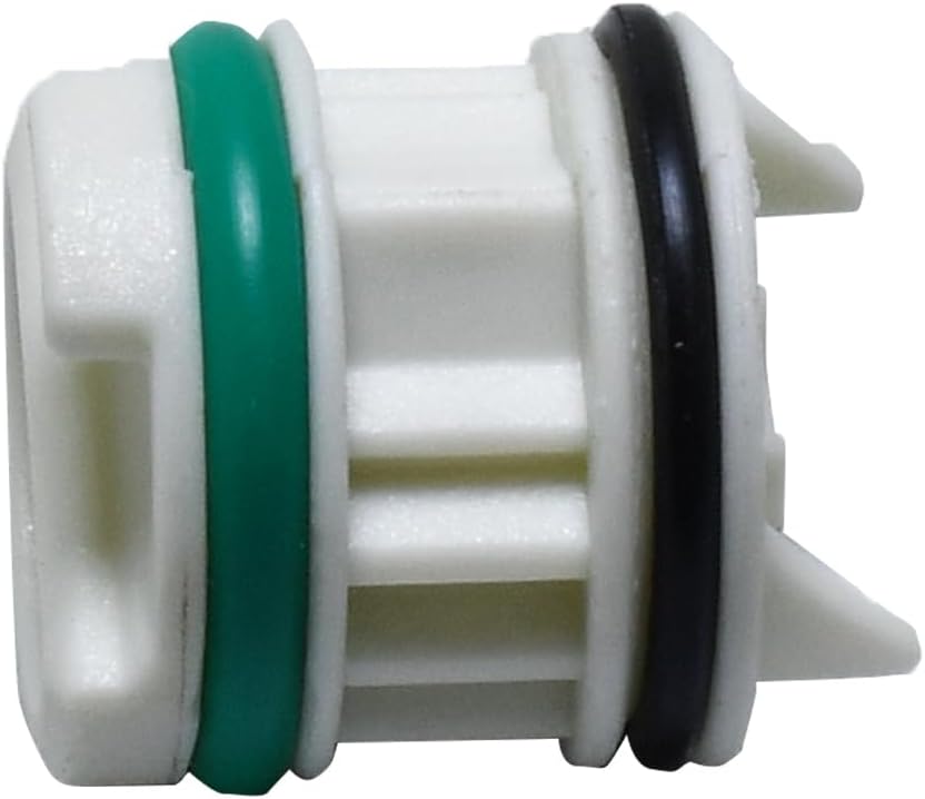 2131-A329 Impact Wrench Reverse Valve Assembly for IR2112 2115Ti 2131 2135Ti 2235TiMAX Repair Parts (1 Pack)