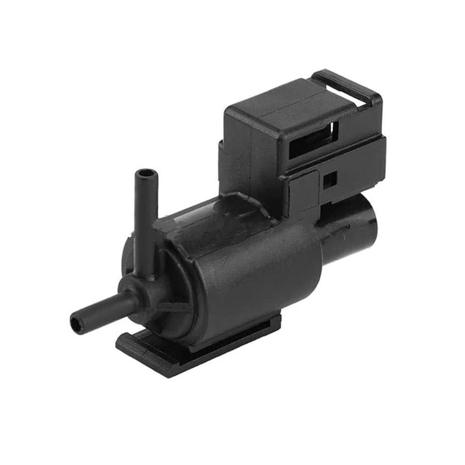 Sifusm One Color Egr Valve Recirculation Valves For Mazda 626 For Millenia For Aspire Mpv Mx-6 Rx8 K5t49090 K5t49091 Kl0118741 Kl01-18-741 Car Egr Vacuum Solenoid Switch Valve Vsv