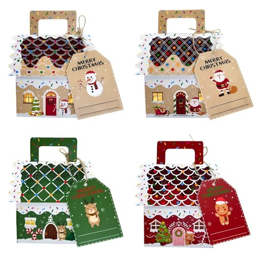 SmedicMtg{bNX NX}X  24  킢 v ֗ ` n Vv (S861# NX}X{bNXnEXi1Zbg24j)