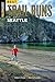 Best Trail Runs Seattle