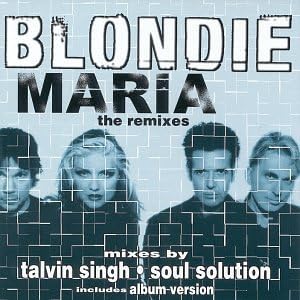 Maria Amazon Co Uk Cds Vinyl