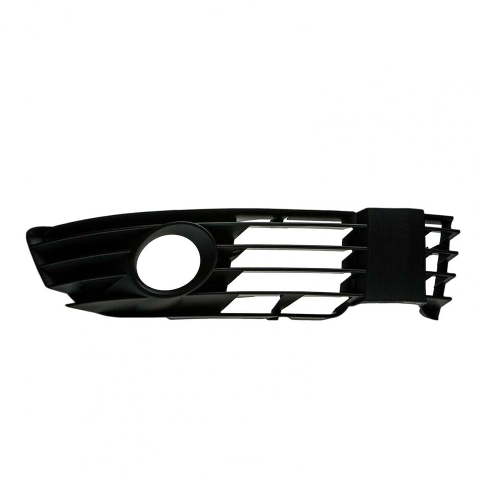 Rejilla de luz antiniebla Passat B5.5 parachoques delantero 3B0853665L 3B0853666L 7