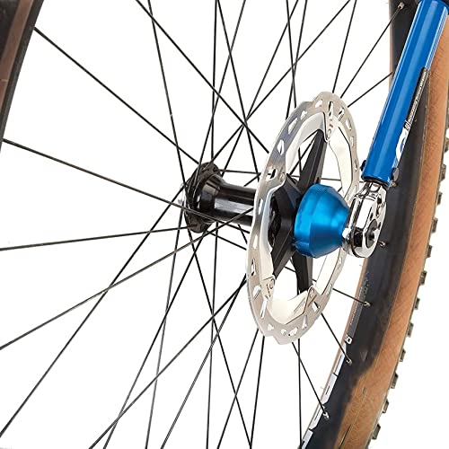 Restrdt 16-Kerben Fahrrad Innenlager Werkzeug 44 Mm Kompatibel mit BBT-69.2