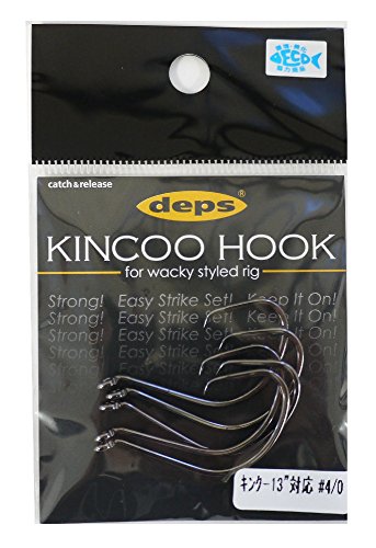 �ǥץ�(deps)���եå����󥯡��եå�4/0��5��