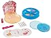 Beados S5 Activity Pack, Ballet Collection