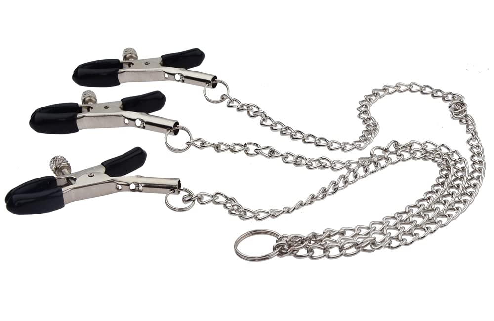 Accessori per il regalo delle donne