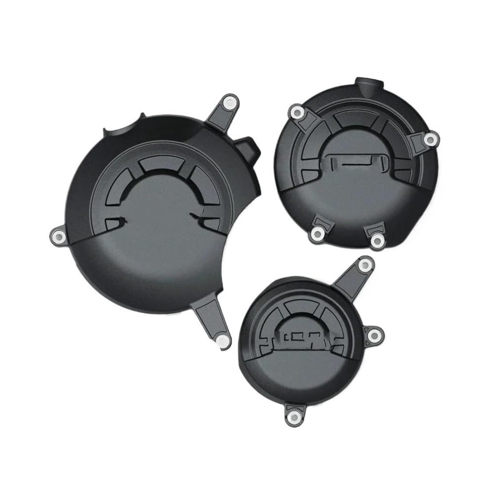 Moteur stator capot CB1000R protection carter 2012 2015