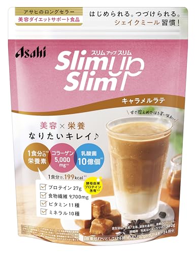 XAbvXVFCN Le 360g  ATqO[vHi R[Q veC r^~ ~l H@