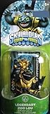 Skylanders