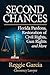 Second Chances: Florida Pardons, Restoration of Civil Rights, Gun Rights and More