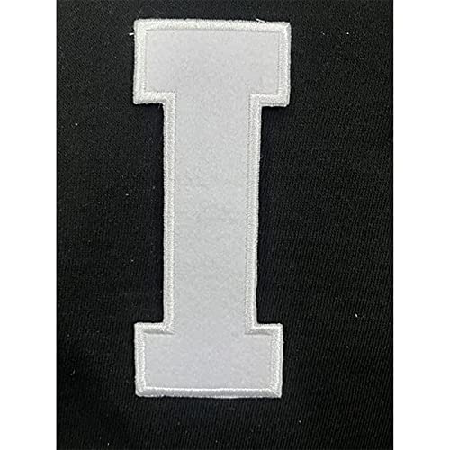 Image of DROBE Lettermen Jacket For men /College Varsity Jacket for Men