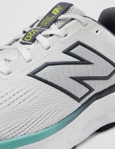 Image of New Balance Men 520 Running Shoes