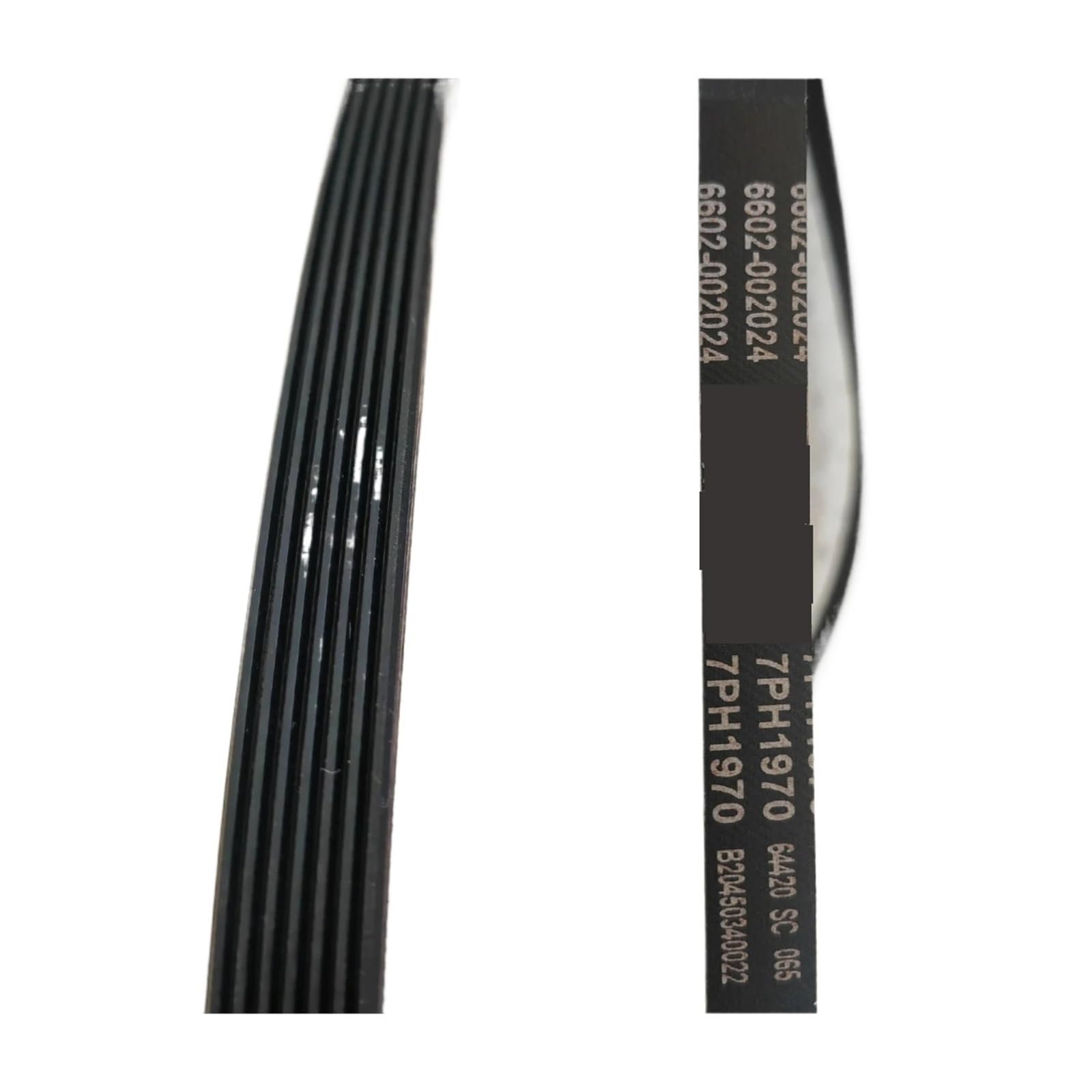 Cintura 7PH1970 1970 Mm, Compatibile Con Samsung,