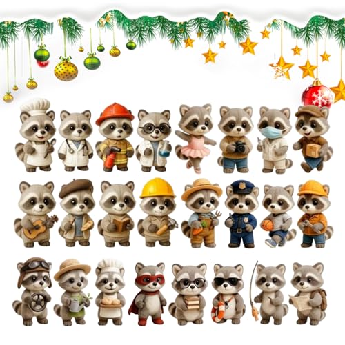 2025N NX}X Ahxg  | 2D tbg AN NX}X y_g | 24 ACO} tBMA JEg_E J_[ - j  ̎q  10  v q  Ƒ FB 