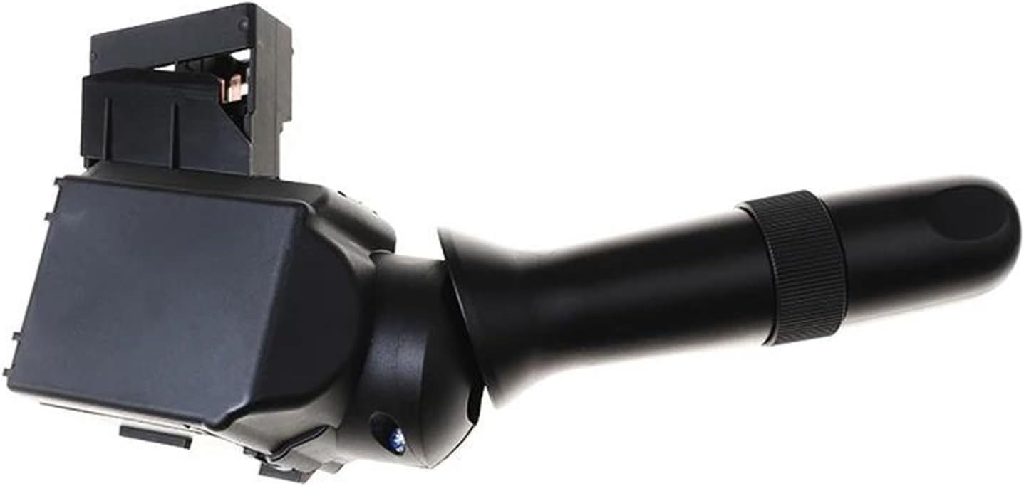 84652-0P011 8465252200 8465202610 8465205200 Car Wiper Switch Windshield Wiper Switch for Toyota Corolla