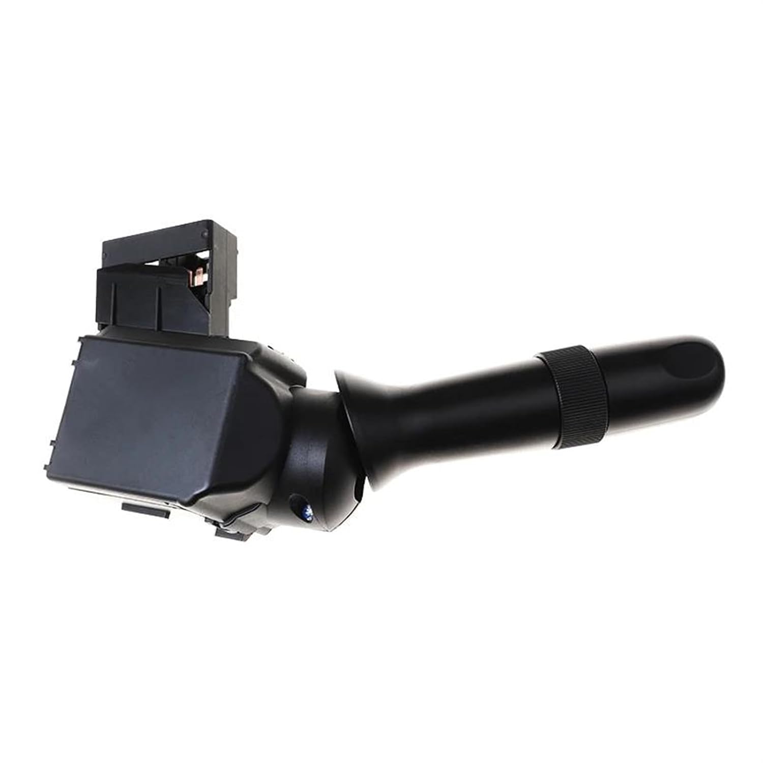 84652-0P011 8465252200 8465202610 8465205200 Car Wiper Switch Windshield Wiper Switch for Toyota Corolla