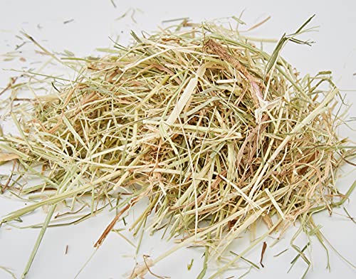 Supreme Pet Foods Supreme Natural Meadow Hay 2Kg miniatura 2