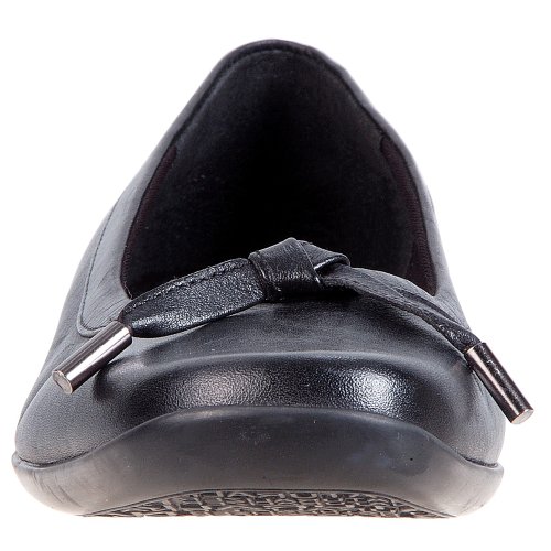 Image of Circus NY by Sam Edelman Women's Dia