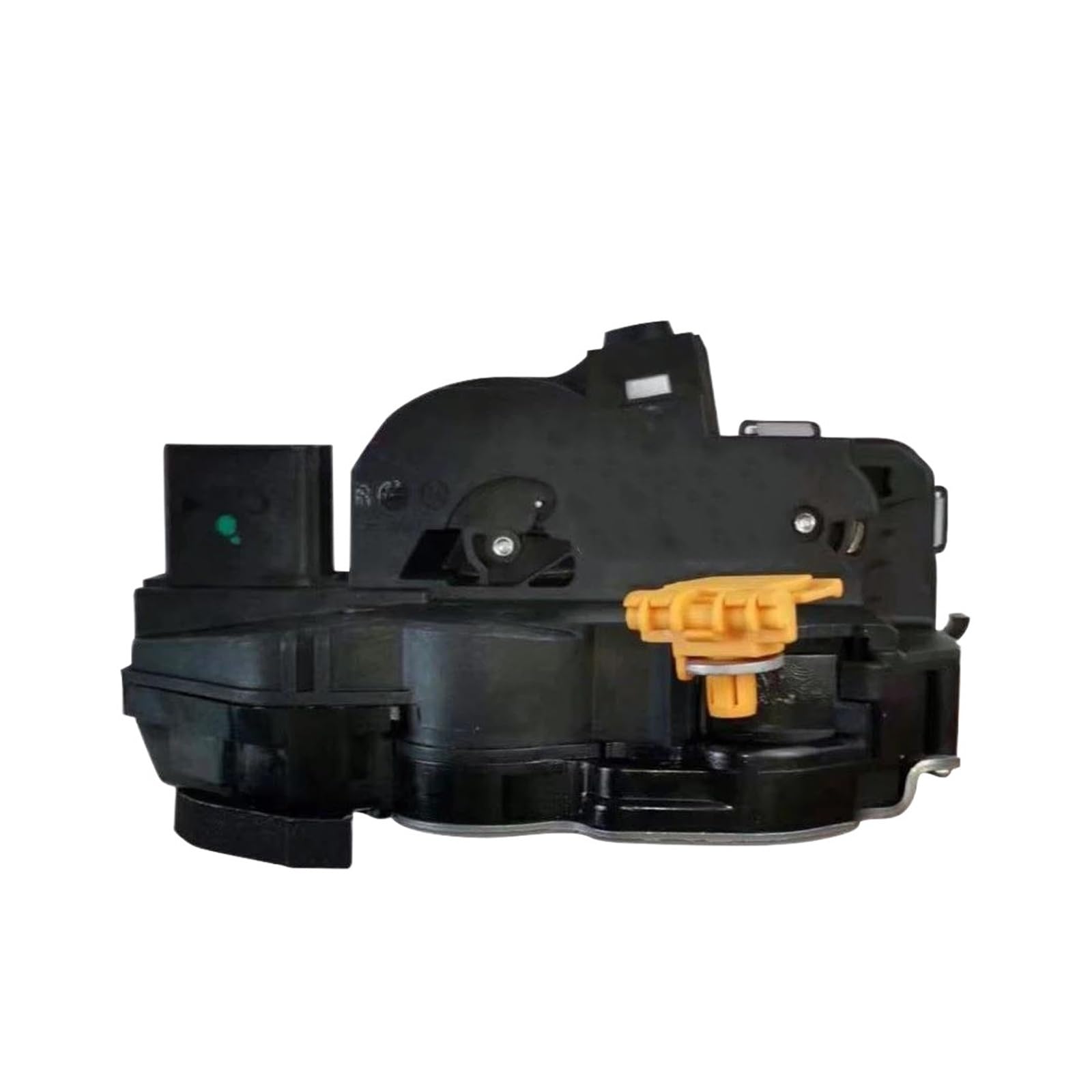 for Chevrolet for Malibu EG3 for Sonic SJ1 for Trax SJ3 for Camaro C1E Door Lock Actuator 13579522 13579523 13579557 13579566(Rear Right)