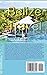 Belize Travel: Information